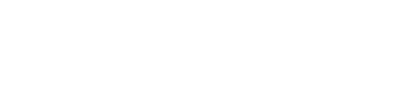 Logo de AR Consultoría Empresarial